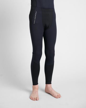 Rooster® Hot Legs Junior