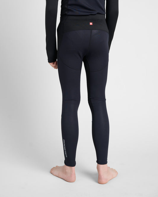 Rooster® Hot Legs Junior
