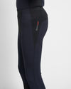 Rooster® Hot Legs Junior
