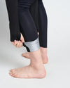 Rooster® Hot Legs Junior