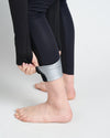 Rooster® Hot Legs Junior