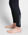 Rooster® Hot Legs Junior