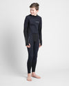 Rooster® Hot Legs Junior