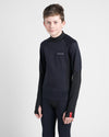 Rooster® Hot Top Junior
