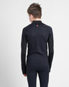 Rooster® Hot Top Junior
