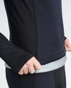Rooster® Hot Top Junior