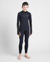Rooster® Hot Top Junior