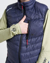 Junior Superlite Eco Vest (Gilet).
