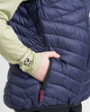Junior Superlite Eco Vest (Gilet).
