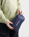 Junior Superlite Eco Vest (Gilet).
