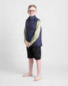 Junior Superlite Eco Vest (Gilet).