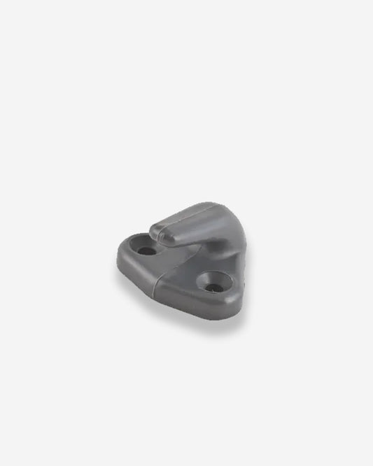 Allen A..61 5mm Lacing Hook (GREY).