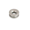 Allen A..87-25 Aluminium Thimble 25mm x 10mm.