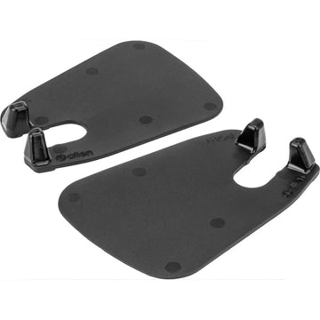 Allen A1649 Protectores de desgaste para ILCA/Laser