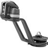 Allen A5166 STANDARD Height Mainsheet Jammer.