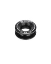 Allen A..87-20 Aluminium Thimble 20mm x 8mm...