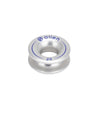 Allen A..87-20 Aluminium Thimble 20mm x 8mm