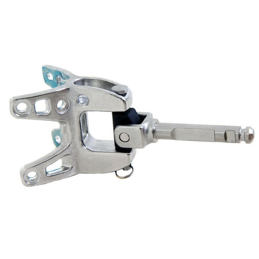 Selden 508-808-01 Extended Gooseneck Assembly Complete - Fits Greek sections and F.