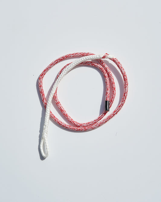 RS Aero Pro Halyard Loop