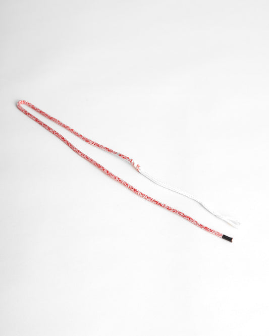RS Aero Pro Halyard Loop.