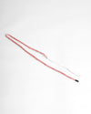 RS Aero Pro Halyard Loop.