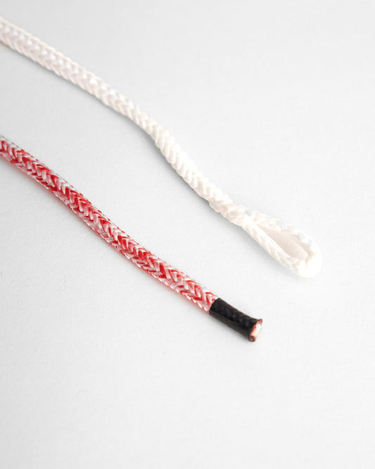 Lazo de driza Pro RS Aero