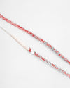 RS Aero Pro Halyard Loop.