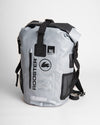 Waterproof Dry Backpack 35L