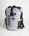Mochila impermeable de 35L 