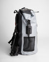 Mochila impermeable de 35L 