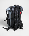 Waterproof Dry Backpack 35L
