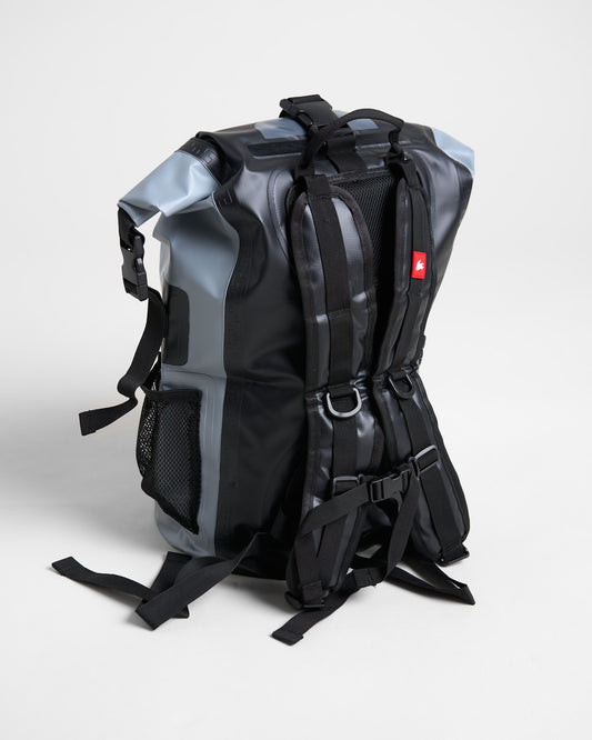 Waterproof Dry Backpack 35L