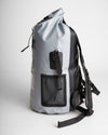 Mochila impermeable de 35L 