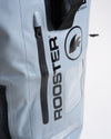 Waterproof Dry Backpack 35L