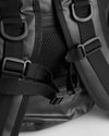 Mochila impermeable de 35L 