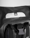 Mochila impermeable de 35L 
