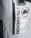 Mochila impermeable de 35L 