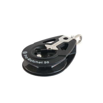 Allen A2150 50mm Switchable Ratchet Block.