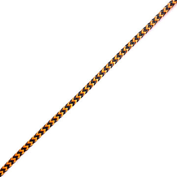 Rooster EasySplice Continuous Control Line - per metre-5mm.