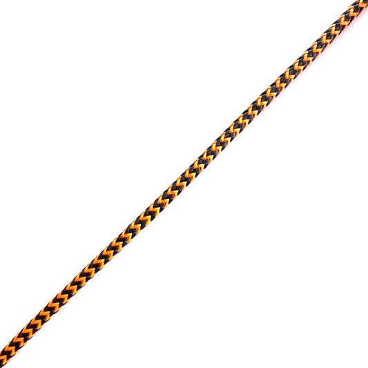 Rooster EasySplice Continuous Control Line - per metre-5mm.