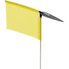 Allen A.167 Racing Burgee.