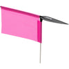 Allen A.167 Racing Burgee.