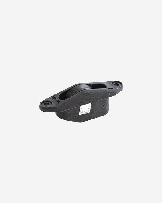 Selden 505-061-01 Dayboat Sheave Box Assy.