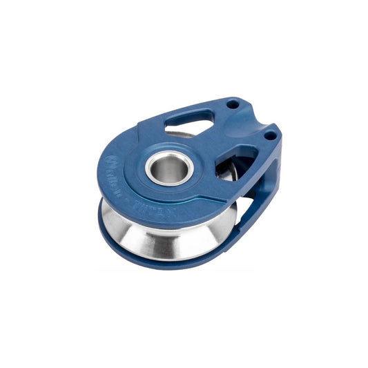 Allen A9030 TiiTan Block.