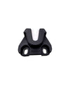 Official ILCA Friction Pad.