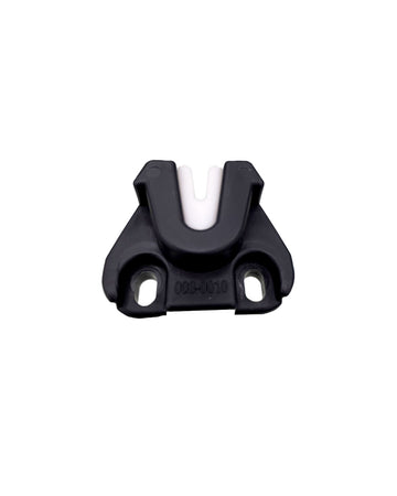 Official ILCA Friction Pad.