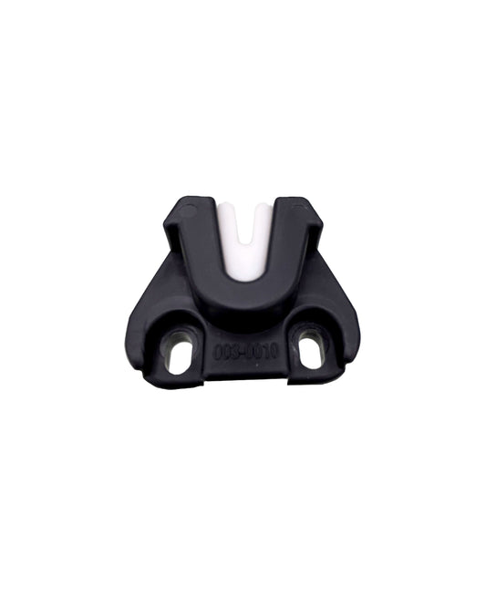 Official ILCA Friction Pad.
