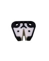 Official ILCA Friction Pad.