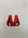 Official ILCA Friction Pad.