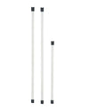 Set de sables ILCA 4, 6 y 7 (Compatible con Laser®)